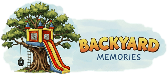 Backyard Memories Clermont